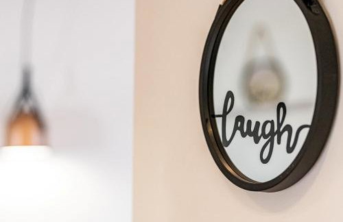 Moon Boutique Hotel - Ultra Luxury Suites with Pool, Perfect for Fun and Relaxation By Villa Mana Gers - Photo 60