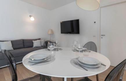 Italianway Collection - Corso Como 11 - Foto 44