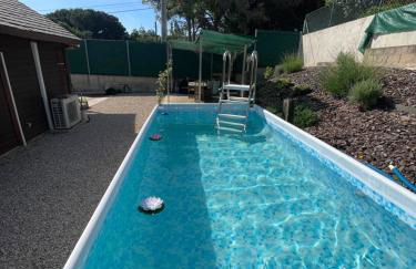 Can Cabris - Photo 28