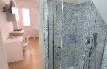 L'Angolo sul mare - Foto 6