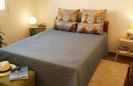 Casa do Areal, Refúgio das Rotas Pedestres em Mira - Foto 11