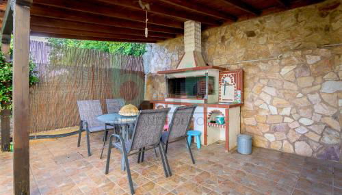 Thea Dikella - Foto 5