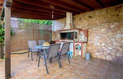 Thea Dikella - Foto 5