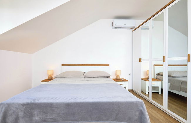 Apartment 2Home - Foto 2