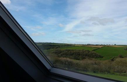 Pencubitt House - Photo 18