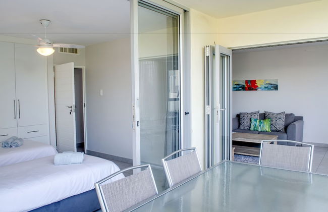 14 Kyalanga - Foto 7