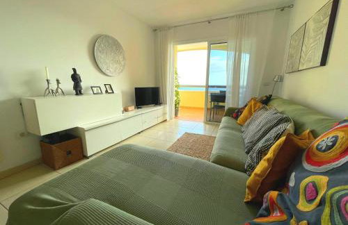 Panoramic View - Photo 4