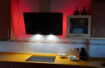 Casa Rotella - Foto 9