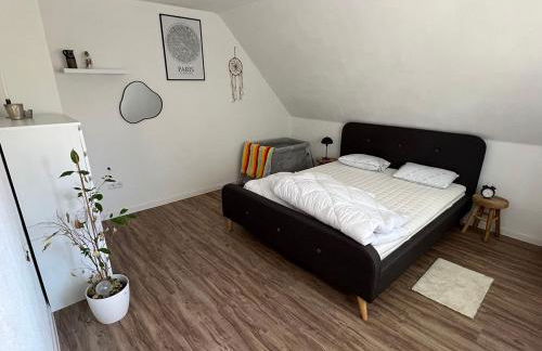 Ferienwohnungen Walsrode - Foto 13