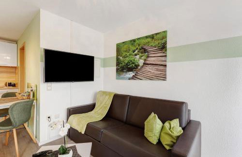 Haus Bodanblick - Foto 48