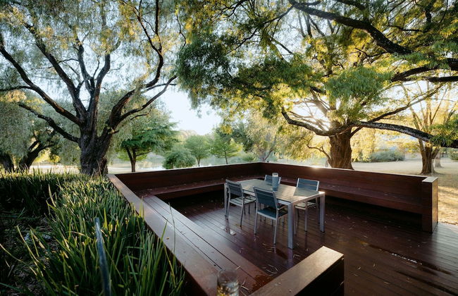 Losari Retreat - Foto 32