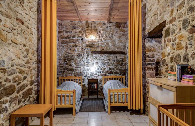 Apartment Near the River in Bize-minervois - Foto 10