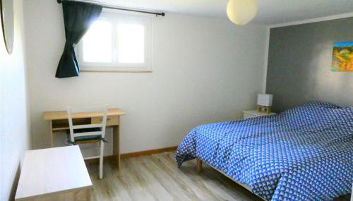 Chez voisine - entre la Loire et le vignoble - Foto 5