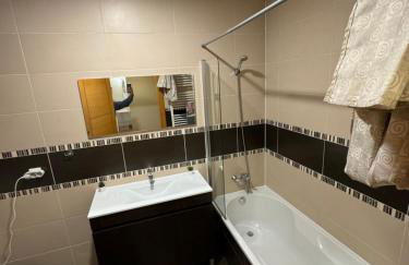 Sunny baleal guesthouse - Foto 13