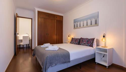 Almada Noronha 37 - Foto 5