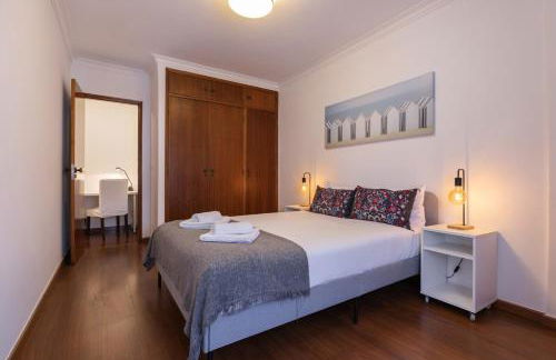 Almada Noronha 37 - Foto 5