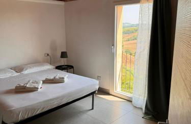 La casa di Isola - Foto 28