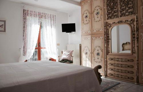 Campinola Holiday Home PRIVATE POOL - Foto 21