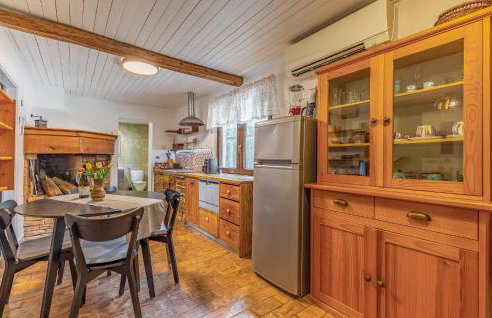 Holiday Home Segotici Xc - Foto 25