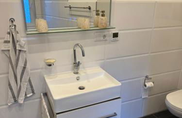 Dein Hideaway - Grimma entdecken und genießen - Foto 23