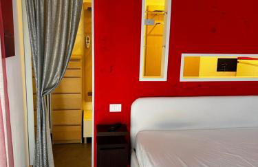 Lellolocations - Attico Via Villetta - Foto 20