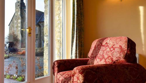 Grange Cottage - Foto 5