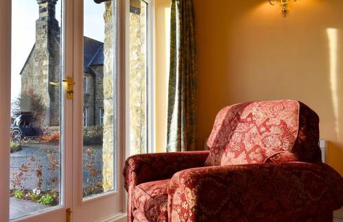 Grange Cottage - Foto 5