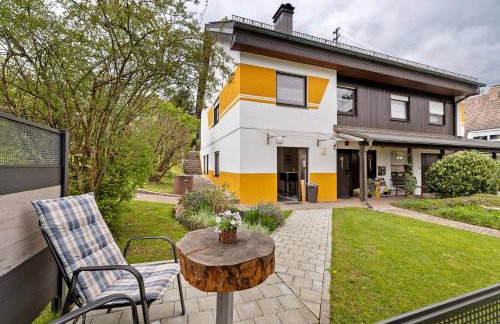 Ruhig Wohnen in Sulz - Foto 1