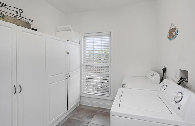 Big Chill - Photo 60