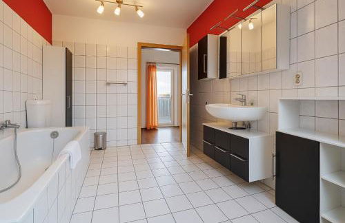 Moritz Apartments - Dosborn 7 - Foto 7