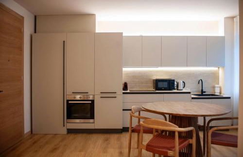 MBL APARTMENTS - Foto 7