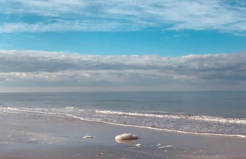 Sea Club Condo #37 - Foto 16