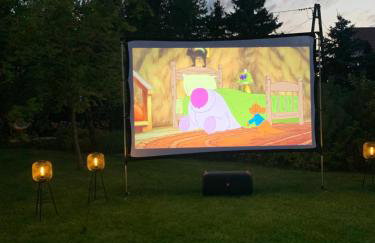 WILLA MAGNOLIA - Apartamenty i Pokoje SPRZĘT DO POŁAWIANIA BURSZTYNU -wodery, podbieraki, latarki UV - POKÓJ ZABAW- ROWERY - KAWA Z EKSPRESU - Foto 34