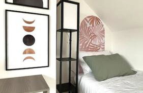 Leeds Cosy House - Photo 24