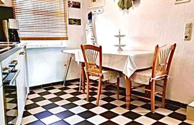 Ferienhaus Fischerglück im Herzen von Plau am See - Foto 10