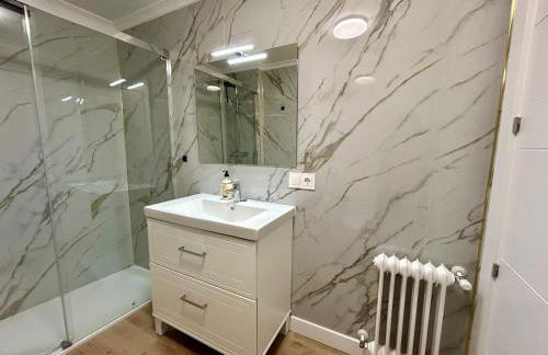 Rooms Cuenca - Foto 29