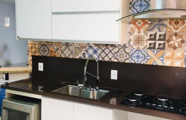 Casa moderna de praia em Itaipuaçu RJ - Foto 14