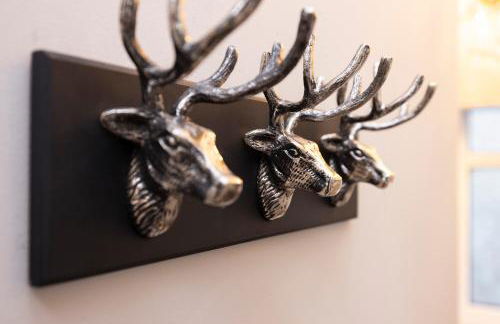 Stylish George Street Apartment - Foto 22