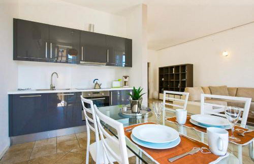 Antiche Cure di Ghiffa - Foto 14