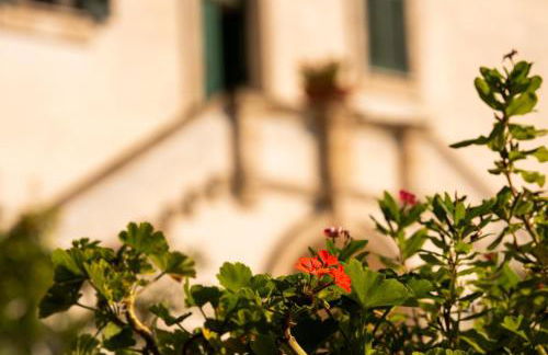 Villa Encantamiento - Dimora Gelsomino - Masseria Storica nel cuore della Puglia con piscina - Foto 65