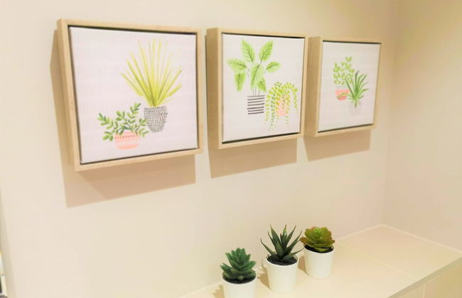 New Apartment - Foto 33