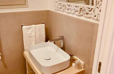 Borgo Rosso Terra - Foto 39