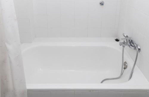 Villas Cap Blanc, 1-31 Cab I-36 - Foto 17