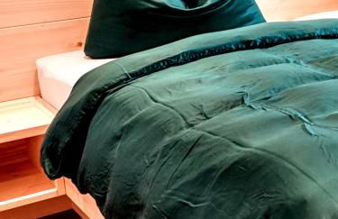 Landresort MUHRHOF - Foto 42