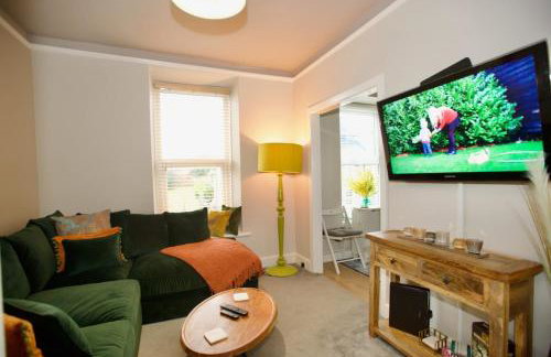 Driftwood Apartment - Foto 8