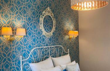 Perla Hvar ApartHotel - Foto 27