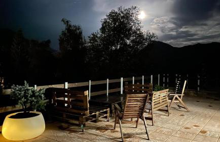 Luxury Housing in Formigal - Foto 17