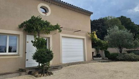 La Maison de Léonie 26 - Foto 3