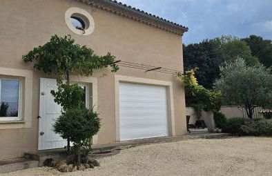 La Maison de Léonie 26 - Foto 3