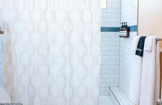 The Prairie Suite Newly Built Upscale Central - Photo 14